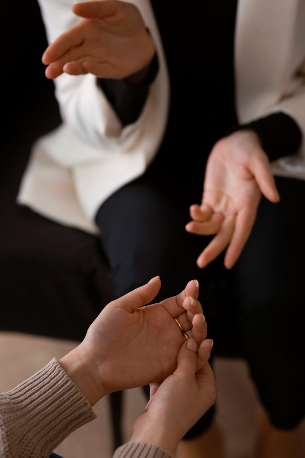 pomoc psychologiczna zdjecie