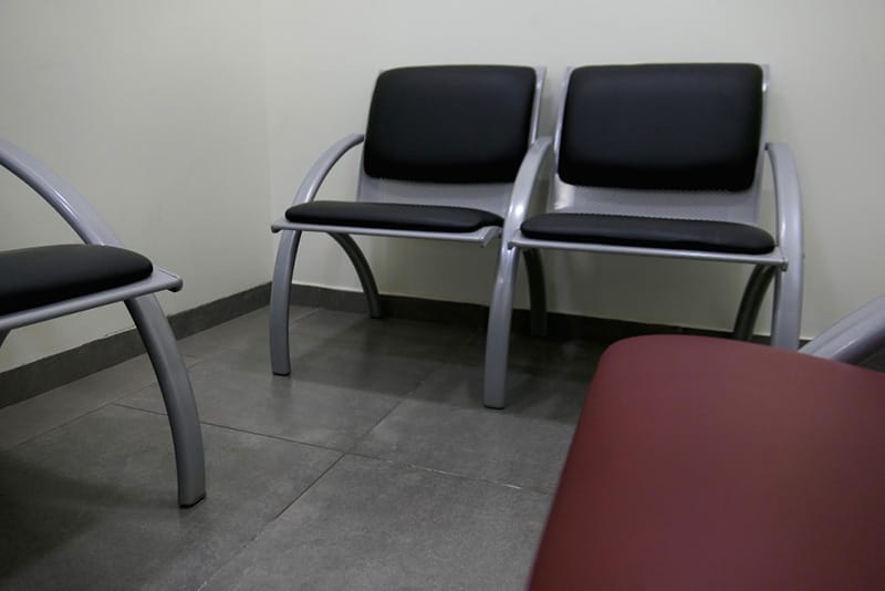 gabinet psycholog olsza krakow