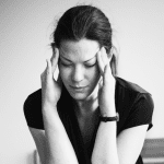 dlaczego ja, wypalenie zawodowe